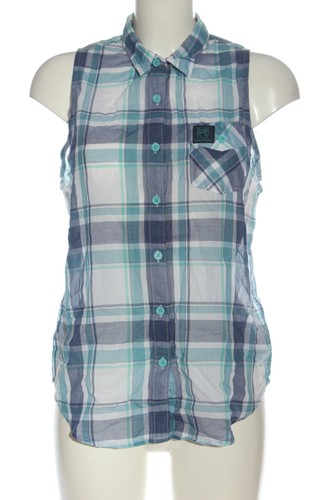 Superdry chemisier dames - superdry,