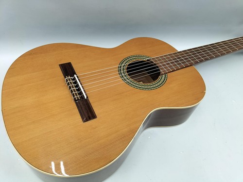 Guitare classique ryoji - guitare,