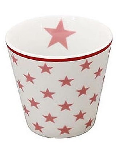 Krasilnikoff tasse espresso - tasse,