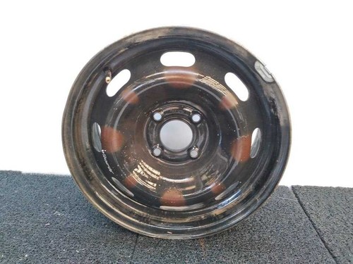 6jx15h2 jante 1674636 - jante,