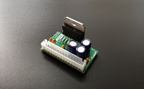 Mg100dfx amplifier power - mg100dfx,