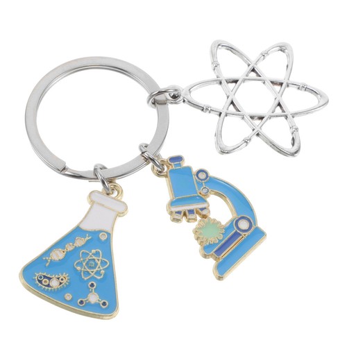 Accessoires expérimentation - accessoires, d'expérimentation