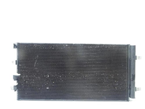 Condenseur clim audi 3 - de,