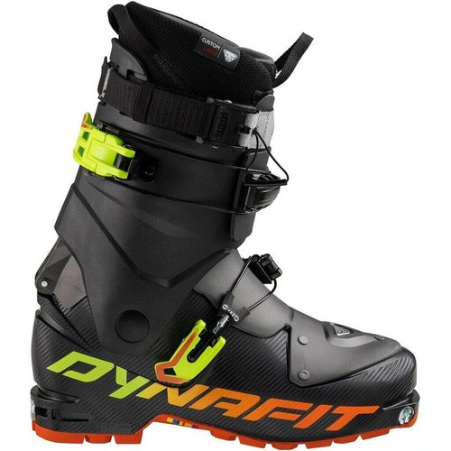 Bottes ski alpinisme dynafit - ski,