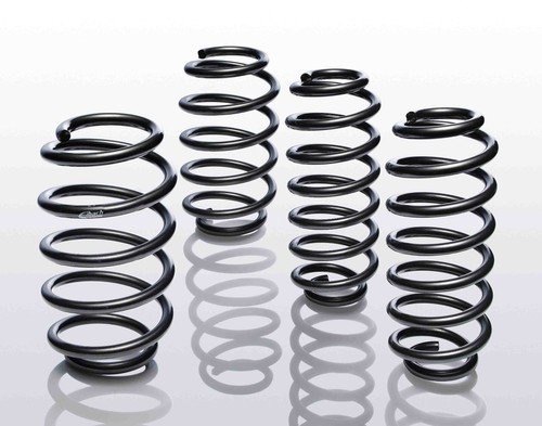 Eibach kit pro - pro, pour