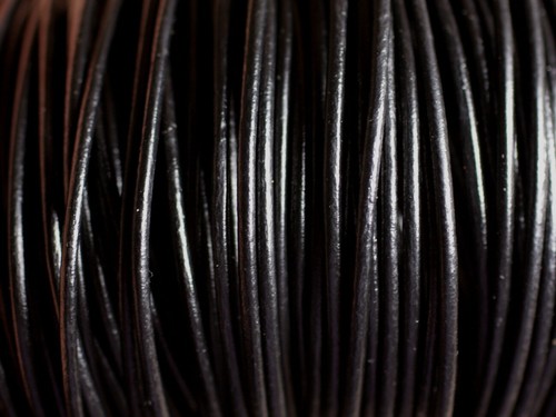 Metres fil corde - 5,