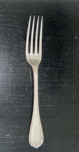 Fourchette de table - a9,