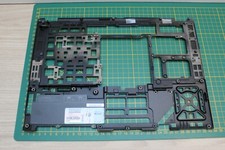 Plasturgie pour Lenovo ThinkPad T400S 60Y4061 - Coque inférieur, fond de caisse