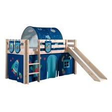 Pack - Lit Enfant, Tente, 3
