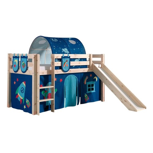 Pack lit enfant tente 3 - tente,,