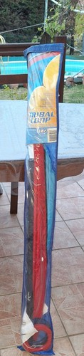 Cerf volant 160 cm - cerf-volant, neuf
