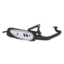 Pot Sito type origine