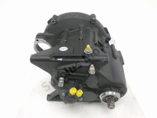 BOITE A VITESSES MOTO GUZZI