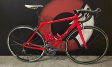 Trek Emonda SL Taille 54