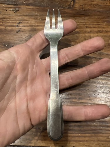 Christofle silver metal
