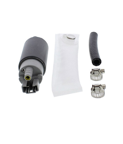 Ducati sport 750 kit pompe - sport, À