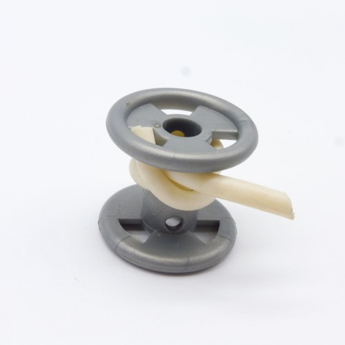 32051 playmobil dérouleur - playmobil,