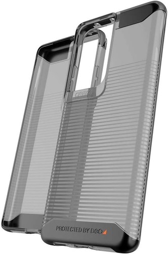 Coque gear4 pour samsung - pour,