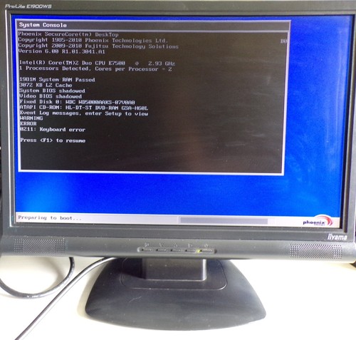 Iiyama prolite e1900ws 3 - iiyama, e1900ws-s