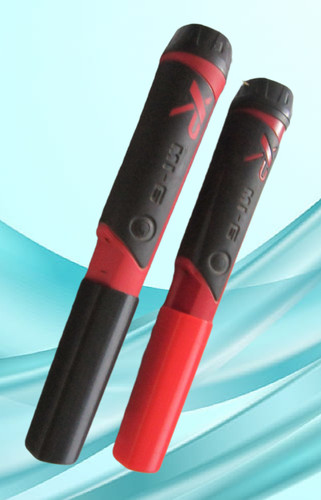 Protection pinpointer 6 - pinpointer, mi-6