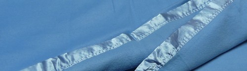 Couverture polaire 170 195 - couverture, x