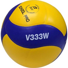 Volley-ball V333W Mikasa