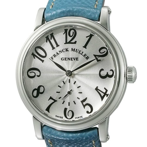 Montre homme franck muller - homme,