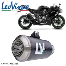 KAWASAKI ZX-6 R 600 Ninja