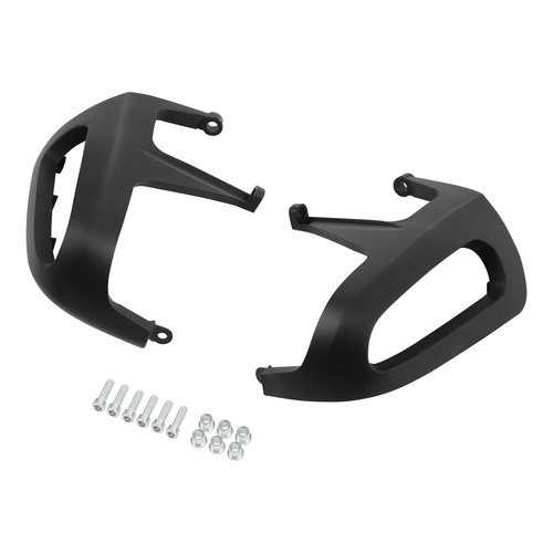 Engine protector guard fit for - fit,