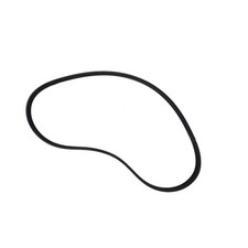 Courroie d'entraînement pour