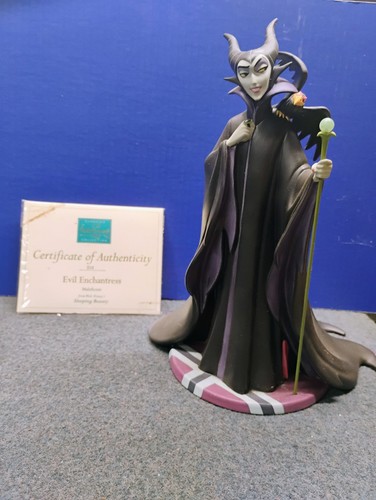 Limited sleeping beauty - limited, ed