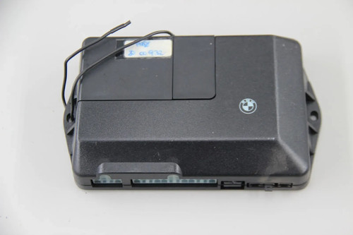Original bmw e36 - e36, e32