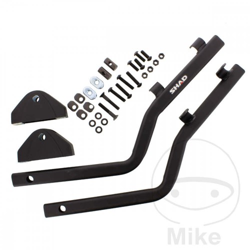 Suzuki 600 bandit 1200 - 600, -95/99-