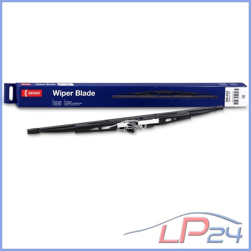 Denso essuie glace pour - essuie-glace,