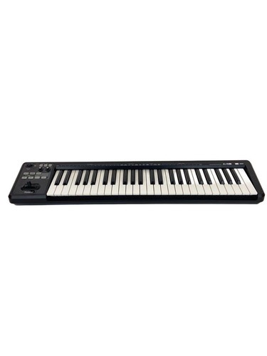Roland synthesizer midi - roland,