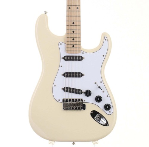 Schecter progauge series - schecter,