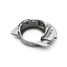 Boitier de canette capsule pour machine à coudre SINGER 400K 401 601G 611G