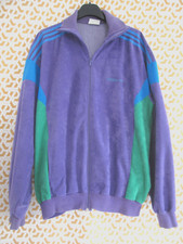 Veste Adidas Challenger