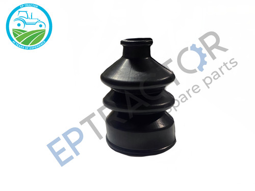 4999009 caoutchouc gear shift - caoutchouc,