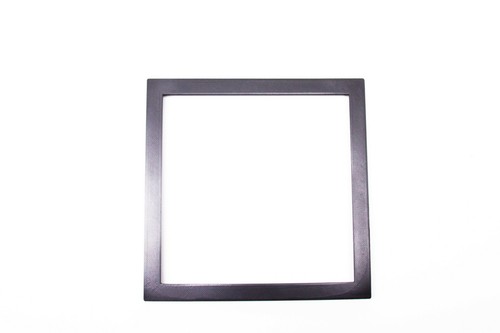 Sinar 5x7 pair soufflets - sinar,