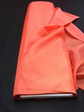  Tenture plafond MARIAGE tissu