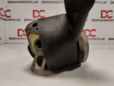 CEINTURE DE SECURITE AVANT