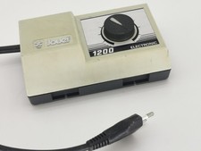 JOUEF TRANSFORMATEUR 1200