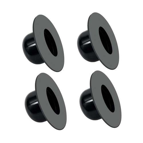 Bouchons muraux rechange - muraux,