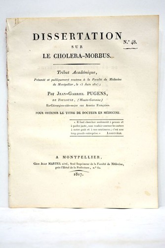 Livre ancien pugens - ancien,