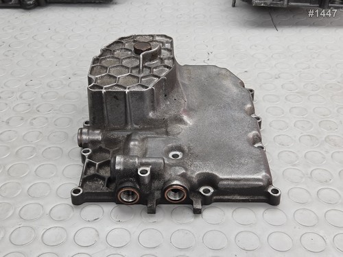 Oil cup 11511 26e01 000 - oil,