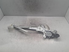 Leve vitre electrique avant