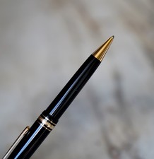 STYLO BILLE MONTBLANC 161