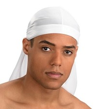 Bandana Foulard US Durag - 20