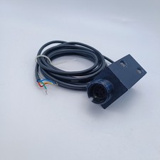 BASE DE TRANSDUCTEUR DE VENT